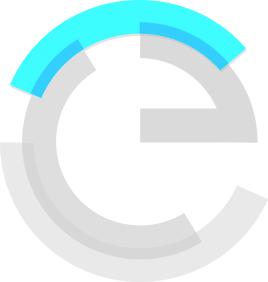Eventicity
