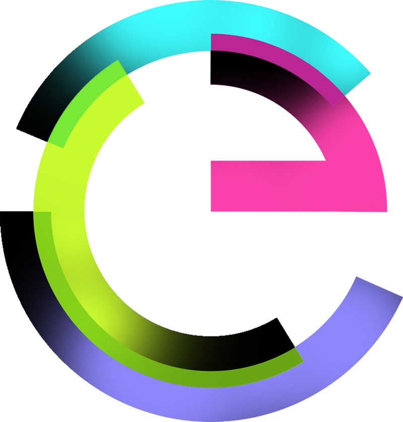 Eventicity