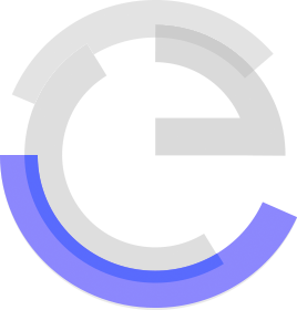 Eventicity