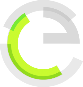 Eventicity