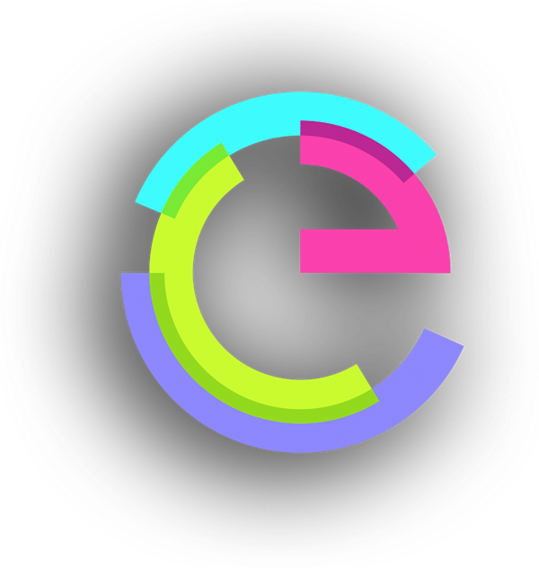 Eventicity